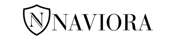 Naviora