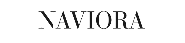 Naviora